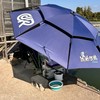 中南部池釣狂熱區