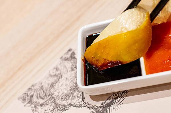 【桃園中壢美食】瑞記海南雞飯-軟嫩又不乾柴美味無比的海南雞飯