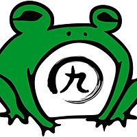 串カツ酒場 マルキュー Line Official Account