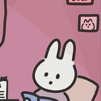 小說之我們愛話家常♡𓈒 𓂂𓏸