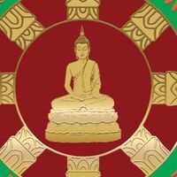 ประชาสัมพันธ์นักเรียนเข้าใหม่ปี 2569