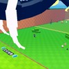 ふみっくすサーバー