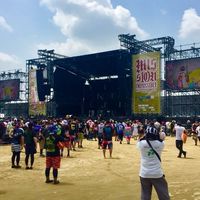 愛知近郊🎤カラオケ好き集まれー！(30-50代)
