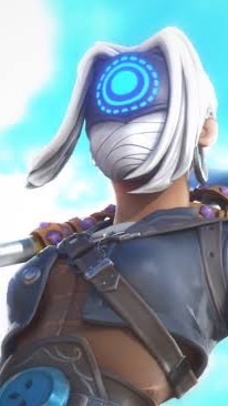 Fortnite(主ps4)スクリムでよ！男女どちらでものオープンチャット