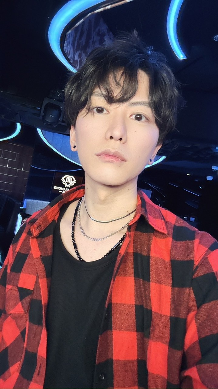 いちぴか(ごめんね界隈)💫🙏