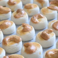 กลุ่ม Bakery by PLoY