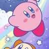 中3受験生！目指せ合格！