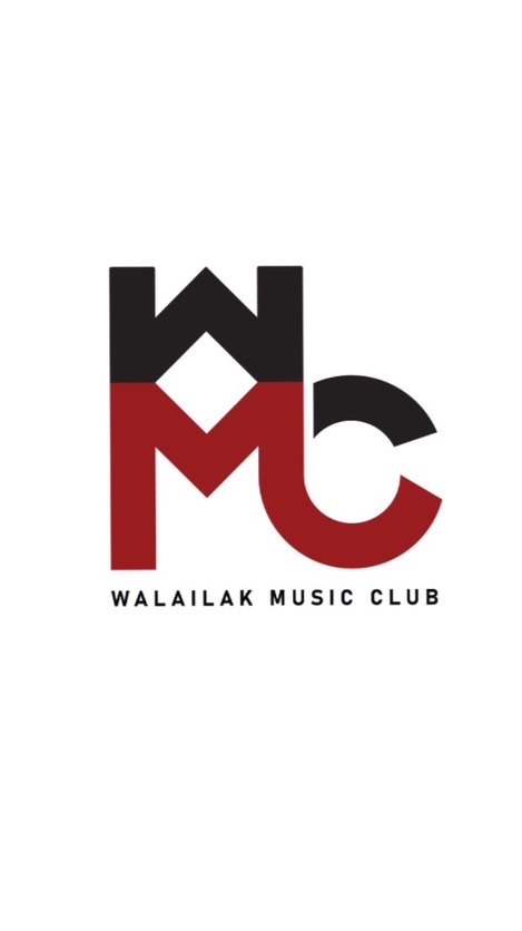 WMC 67 Audition