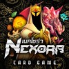 NEXORA | ซื้อ-ขาย แลกเปลี่ยนประมูลการ์ด