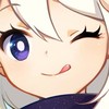 原神(マルチ・秘境・探索・週ボス・お手伝い)