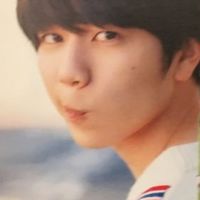 【小学生中学生限定】アニメ、声優さん好きで語ろう‼️