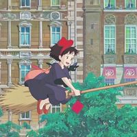琪琪宅急便🧹代購隨你便