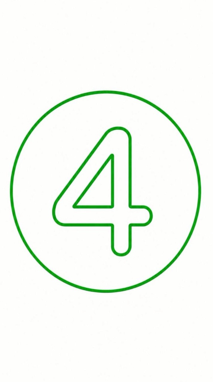 หมู่ 4 เกษตรศาสตร์สร้างศาสตร์แห่งแผ่นดิน