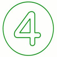 หมู่ 4 เกษตรศาสตร์สร้างศาสตร์แห่งแผ่นดิน