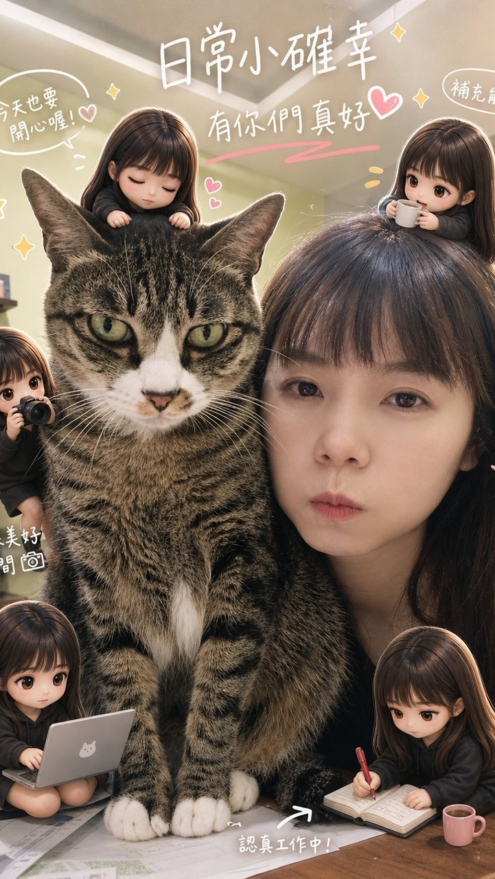 團購好賣影片