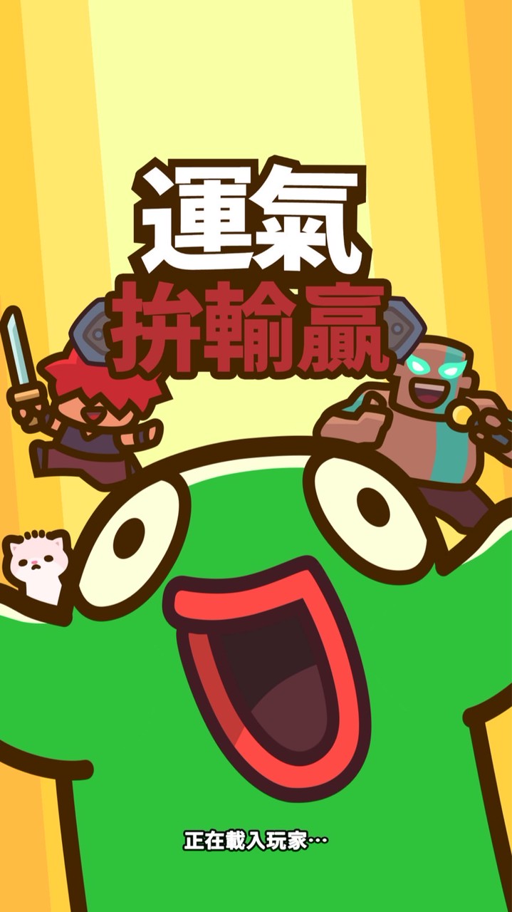咪嚕咪嚕🐱