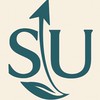 SU虛擬娛樂公司