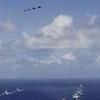 台海戰爭準備群組