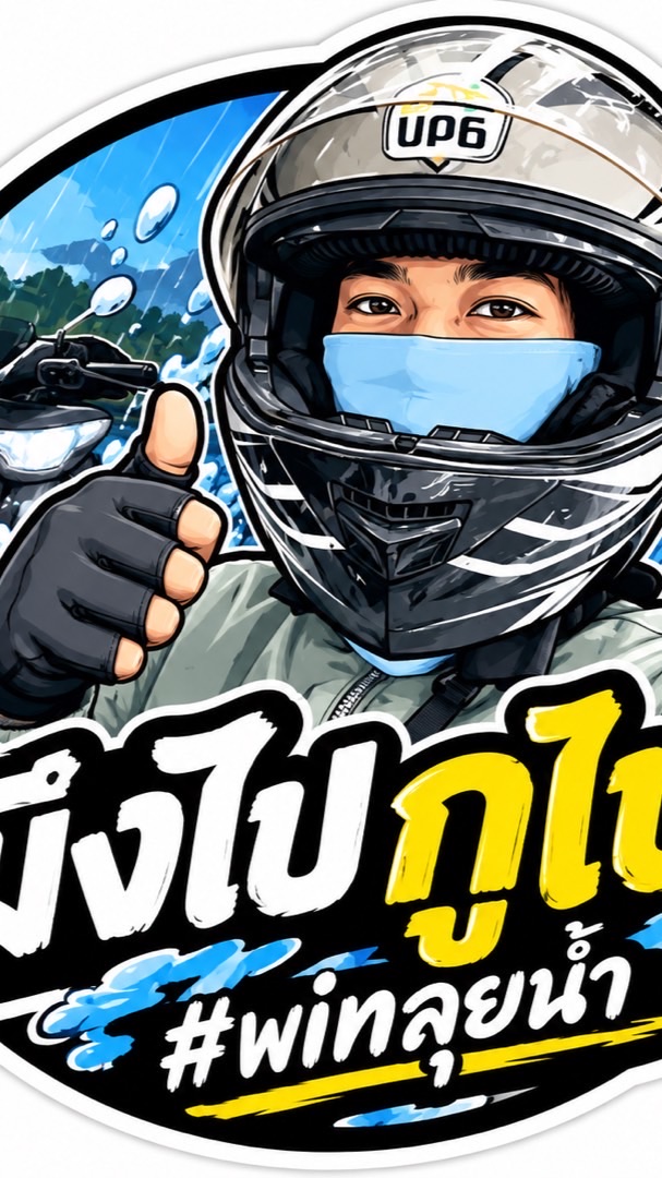 โบ้มั้ยครับ (รังสิต)
