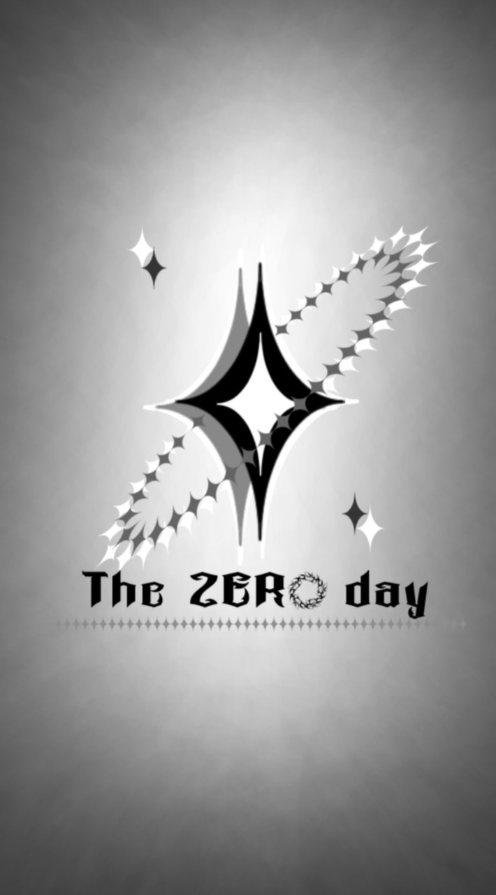 The Zero Day / T.O.C ss2