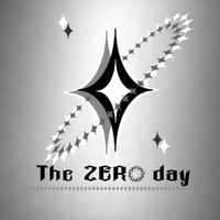 The Zero Day / T.O.C ss2