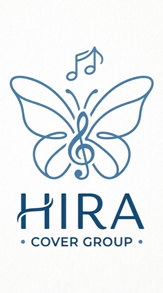 Hira 試音室（新人先進