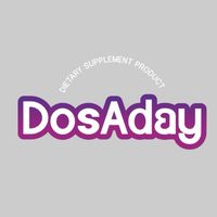 DosAday TikTok Affiliate