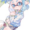 イカップルor相棒作ろ！みんなでスプラ3やろー
