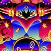 【ポケポケ楽園】雑談・対戦しよ〜！初心者~上級者も大歓迎！