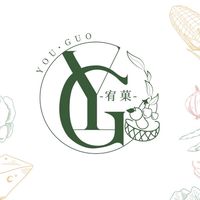 宥菓-生鮮蔬果團購