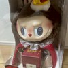 ラブブ