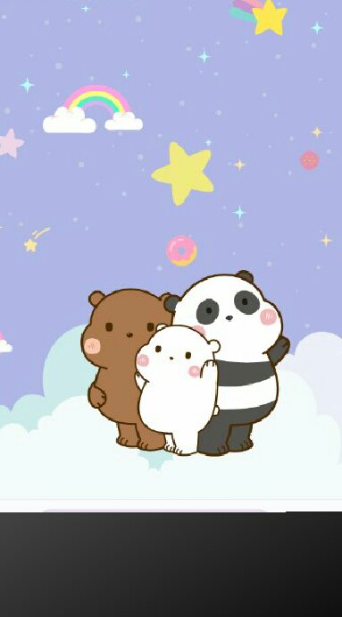 มาคุยกัน😄🎊