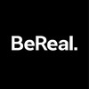 BeRealの時間！