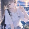 🕊𓈒𓏸︎︎︎︎女子部屋🍀︎