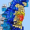 地震・災害　情報オープンチャット
