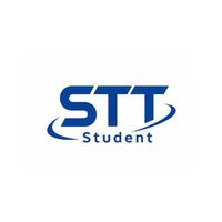 STT26-วท.สว่างเเดนดิน
