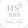 H.S辣妹製造機🩷