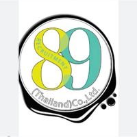 กลุ่มงานจ๊อบ ซับR89 คลังเอคอม
