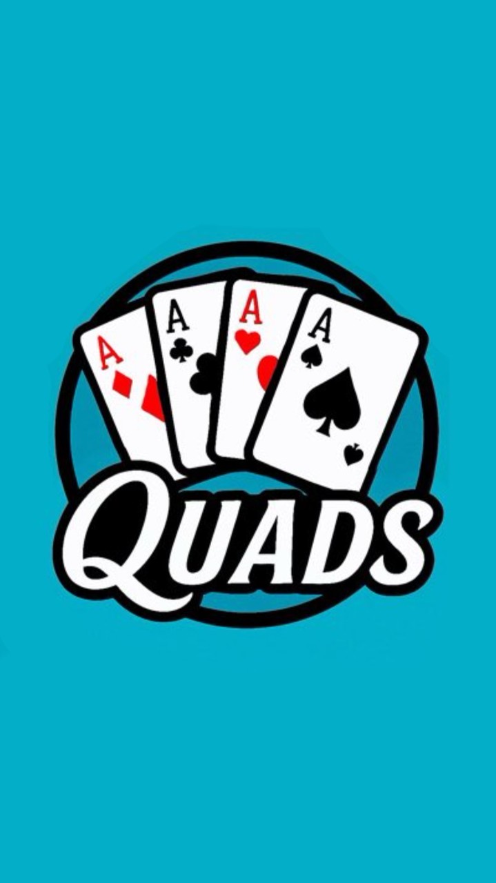 中央大学ポーカーサークル《QUADS》新歓用オープンチャット