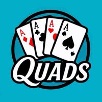 中央大学ポーカーサークル《QUADS》新歓用オープンチャット