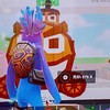フォトナ版ブレインロット系〜雑談〜