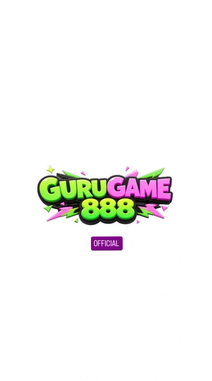 GURUGAME888  | OFFICIAL