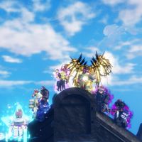 セーラーピースオプ