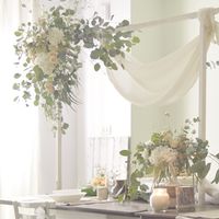 Bremen Flower Taiwan-課程自由詢問群組