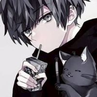 洛普森城