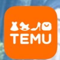 テム相互