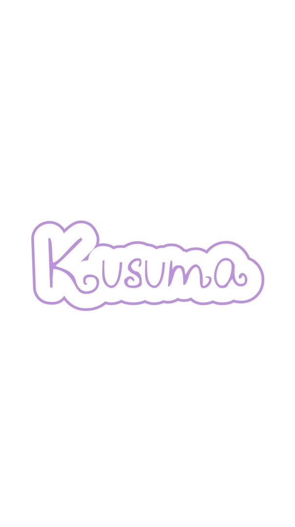 Kusuma_Arttoy><