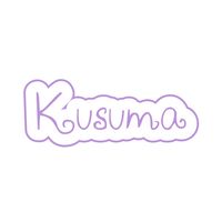 Kusuma_Arttoy><
