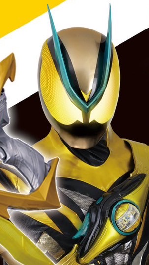 仮面ライダー•スーパー戦隊の玩具•食玩•ガシャポンについて語ろう！！！