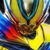 仮面ライダー•スーパー戦隊の玩具•食玩•ガシャポンについて語ろう！！！
